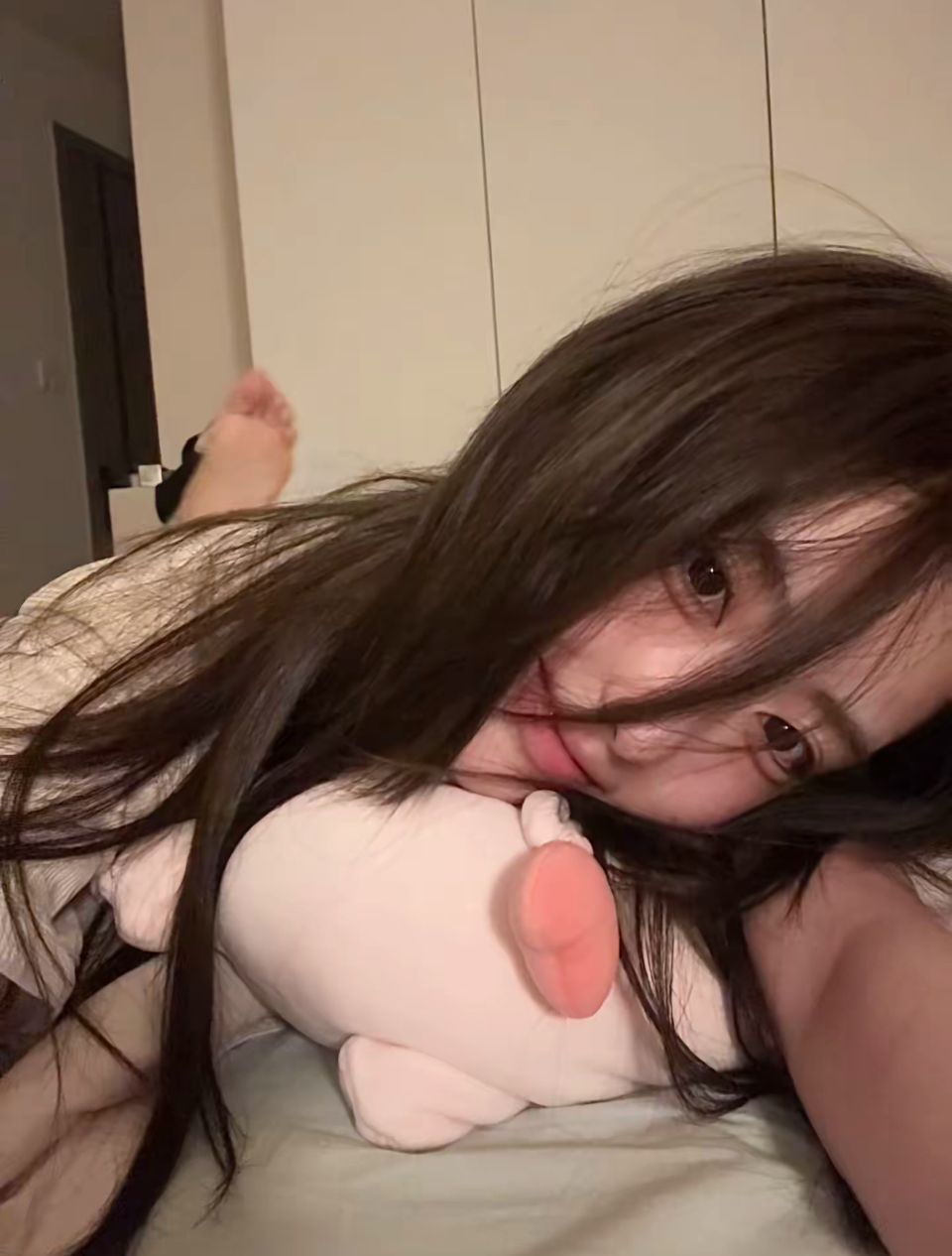 VENUS16 愛 Server Thailand Resmi Untuk Game Tembak Ikan Dan Arcade